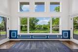 13640 Riverview Drive - Photo 11