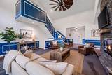13640 Riverview Drive - Photo 12