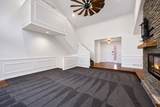 13640 Riverview Drive - Photo 13