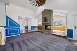 13640 Riverview Drive - Photo 14