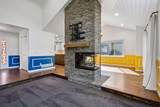 13640 Riverview Drive - Photo 15