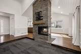 13640 Riverview Drive - Photo 16
