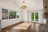 13640 Riverview Drive - Photo 18