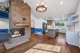 13640 Riverview Drive - Photo 19