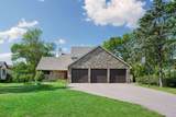 13640 Riverview Drive - Photo 2