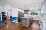 13640 Riverview Drive - Photo 23