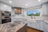 13640 Riverview Drive - Photo 24