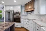 13640 Riverview Drive - Photo 25