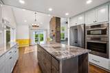 13640 Riverview Drive - Photo 26