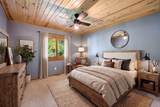13640 Riverview Drive - Photo 27