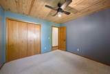 13640 Riverview Drive - Photo 28