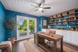 13640 Riverview Drive - Photo 29