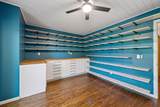 13640 Riverview Drive - Photo 30