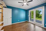 13640 Riverview Drive - Photo 31