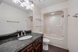13640 Riverview Drive - Photo 32