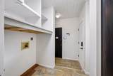 13640 Riverview Drive - Photo 33