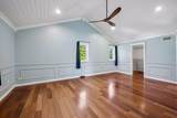 13640 Riverview Drive - Photo 34