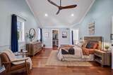 13640 Riverview Drive - Photo 35