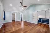 13640 Riverview Drive - Photo 36