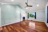 13640 Riverview Drive - Photo 37