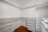 13640 Riverview Drive - Photo 38