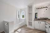 13640 Riverview Drive - Photo 39