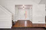 13640 Riverview Drive - Photo 4