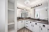 13640 Riverview Drive - Photo 40