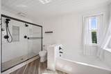 13640 Riverview Drive - Photo 41