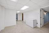 13640 Riverview Drive - Photo 42