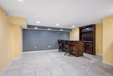 13640 Riverview Drive - Photo 43