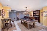 13640 Riverview Drive - Photo 44