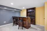 13640 Riverview Drive - Photo 45