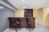 13640 Riverview Drive - Photo 46