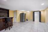 13640 Riverview Drive - Photo 47