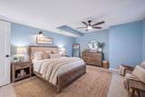 13640 Riverview Drive - Photo 48