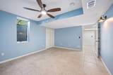 13640 Riverview Drive - Photo 49