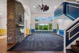 13640 Riverview Drive - Photo 5