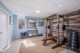 13640 Riverview Drive - Photo 50