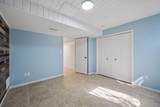 13640 Riverview Drive - Photo 51