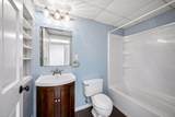 13640 Riverview Drive - Photo 52