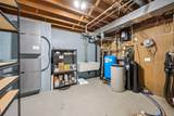 13640 Riverview Drive - Photo 53