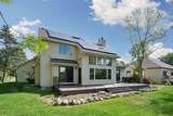 13640 Riverview Drive - Photo 56