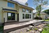 13640 Riverview Drive - Photo 57