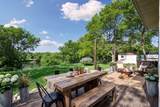 13640 Riverview Drive - Photo 58
