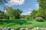 13640 Riverview Drive - Photo 59
