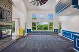 13640 Riverview Drive - Photo 6