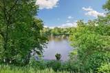 13640 Riverview Drive - Photo 60