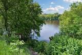 13640 Riverview Drive - Photo 61