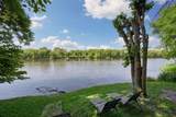 13640 Riverview Drive - Photo 62